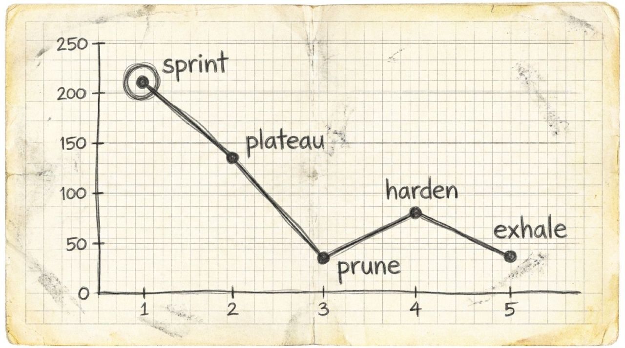 Attached image 1