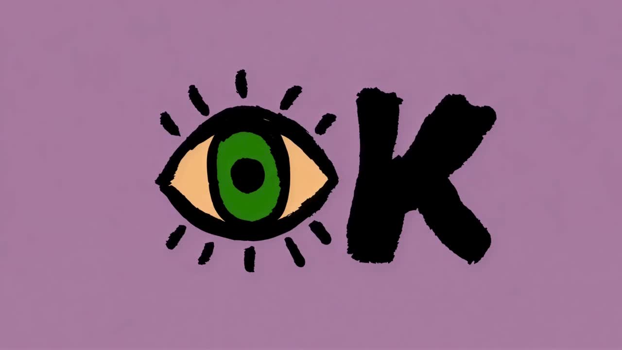 Attached image 1