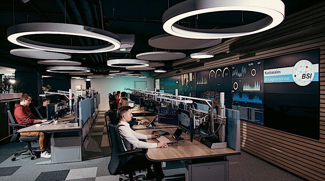 Attached image 1