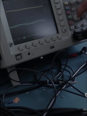 Attached image 1