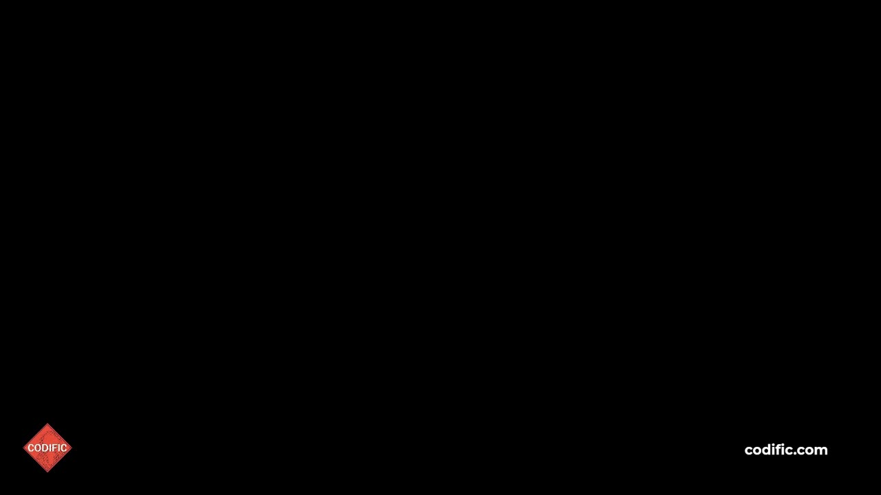 Attached image 1