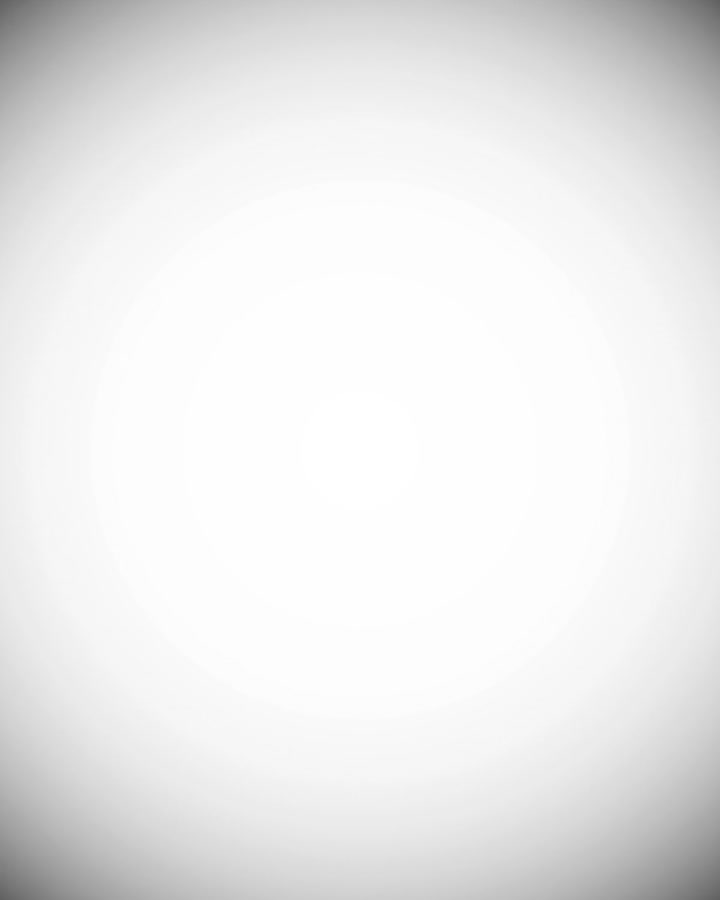 Attached image 1