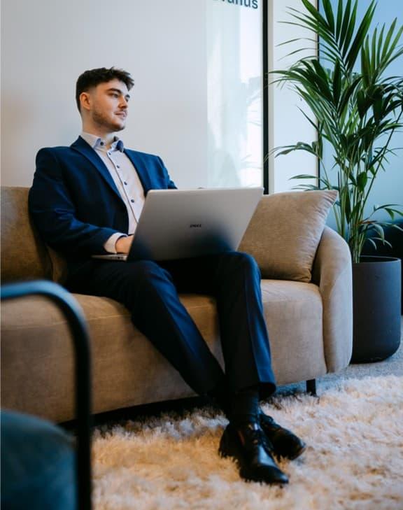 Attached image 1