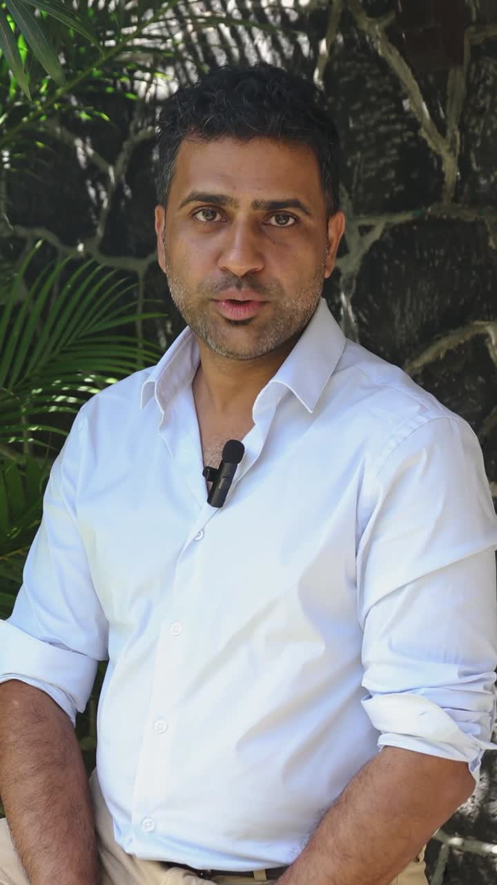 Attached image 1