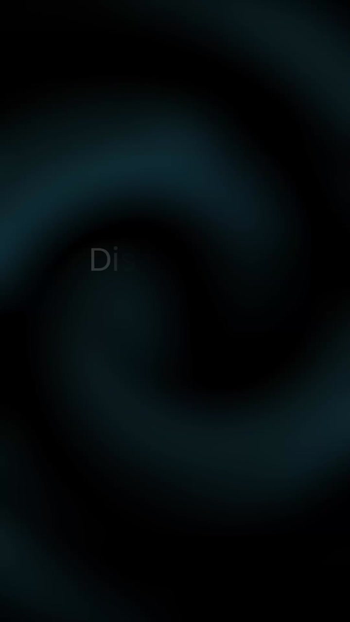 Attached image 1