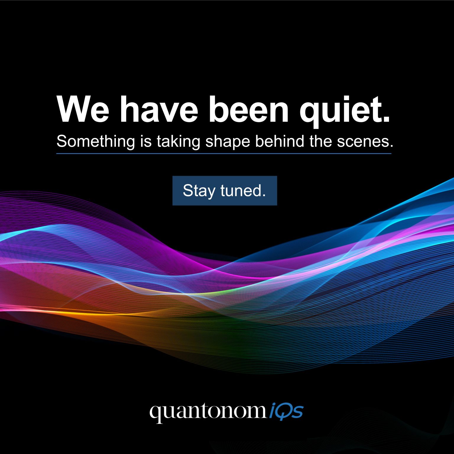Attached image 1