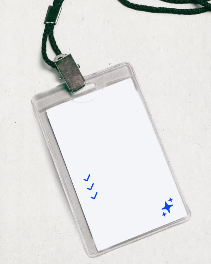 Attached image 1