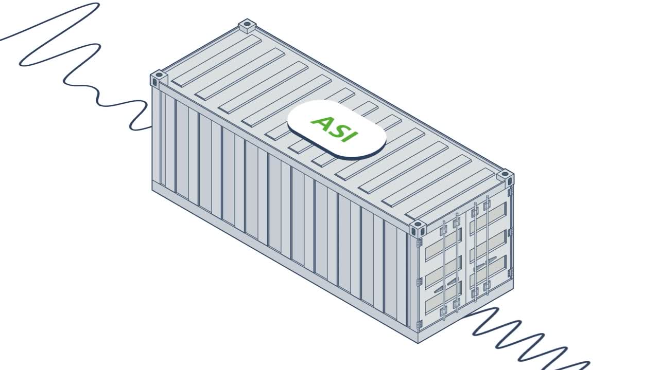 Attached image 1