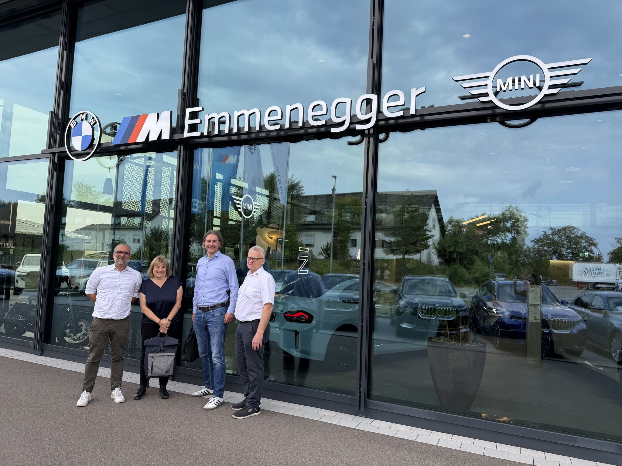 Attached image 1