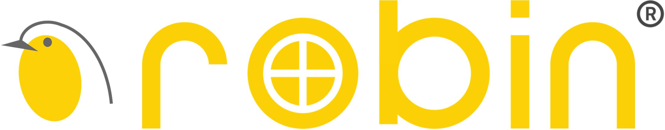 Attached image 1