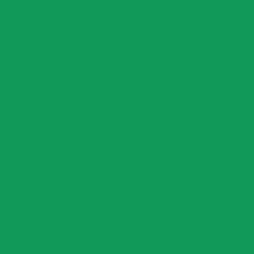Attached image 1