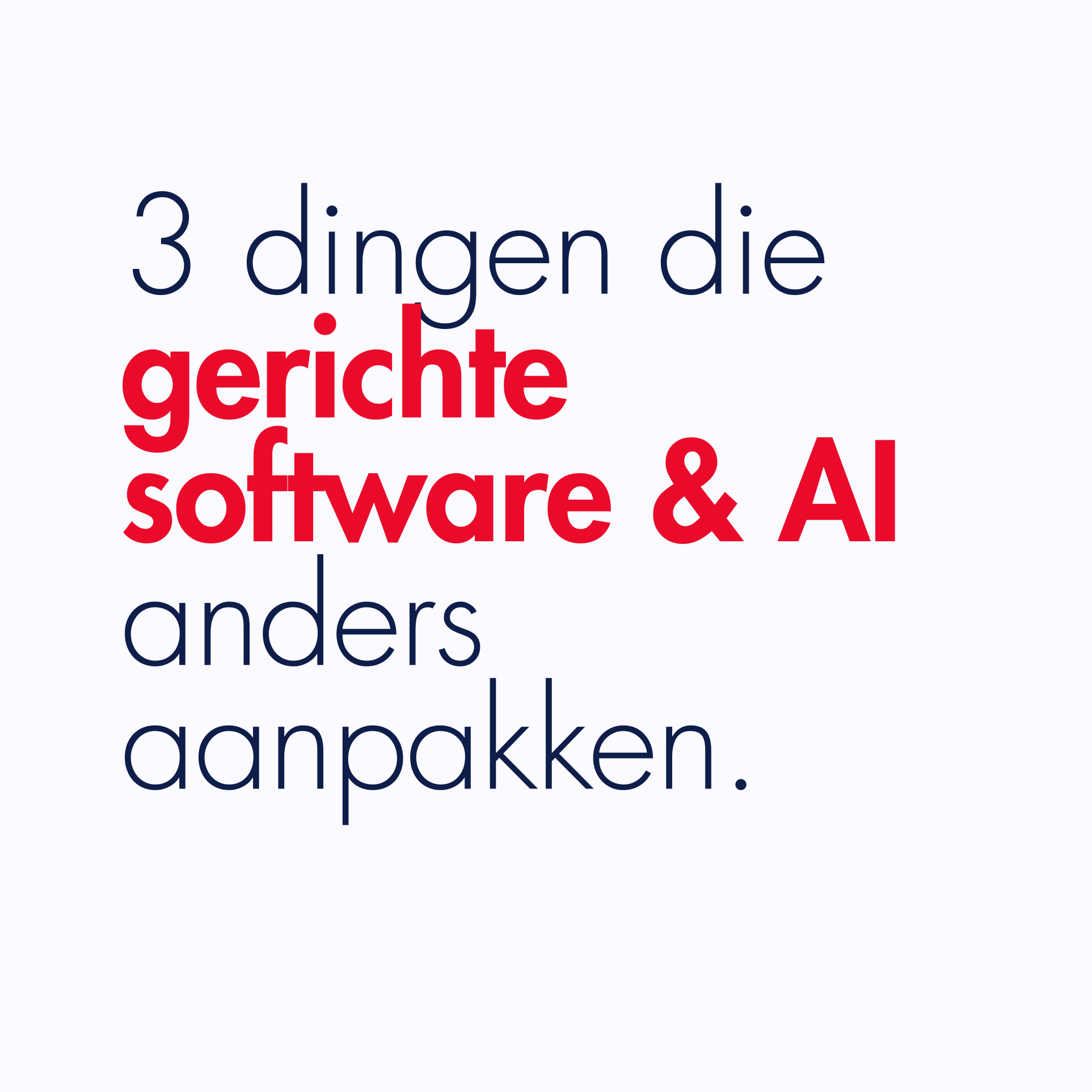 Attached image 1