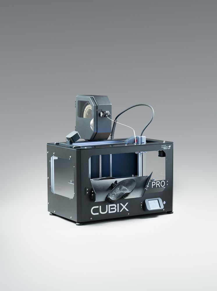 Attached image 1