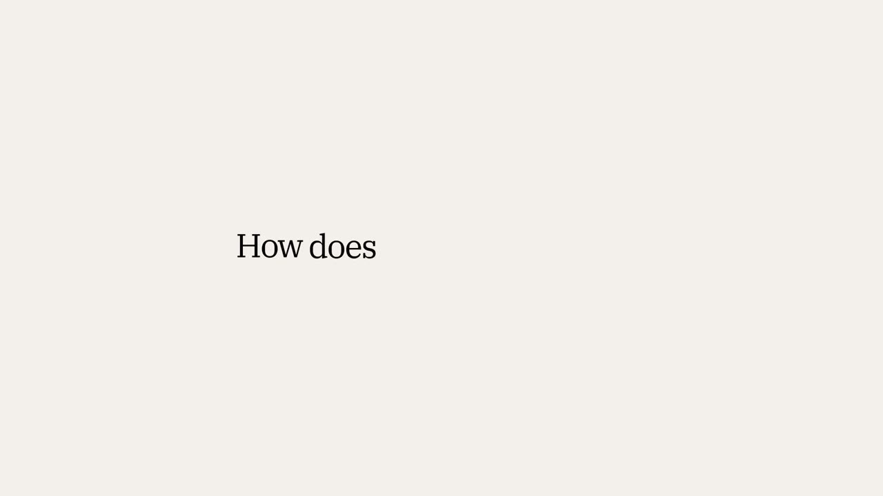 Attached image 1