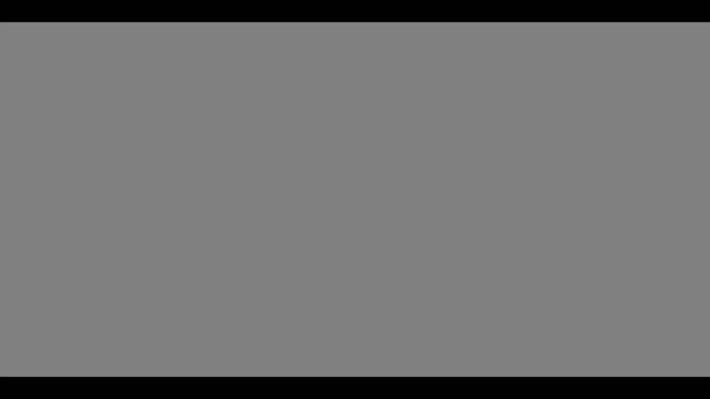 Attached image 1