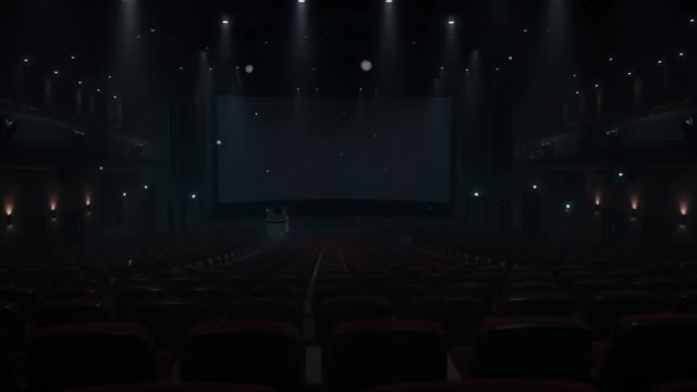 Attached image 1