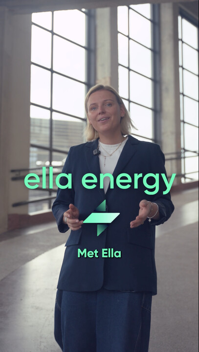 Attached image 1