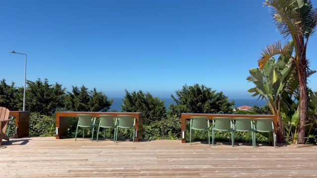 Attached image 1