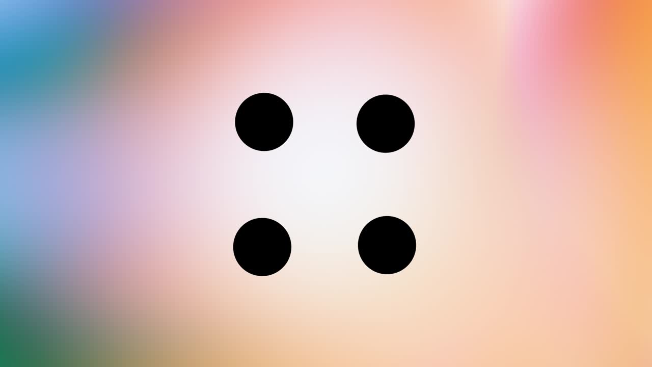 Attached image 1