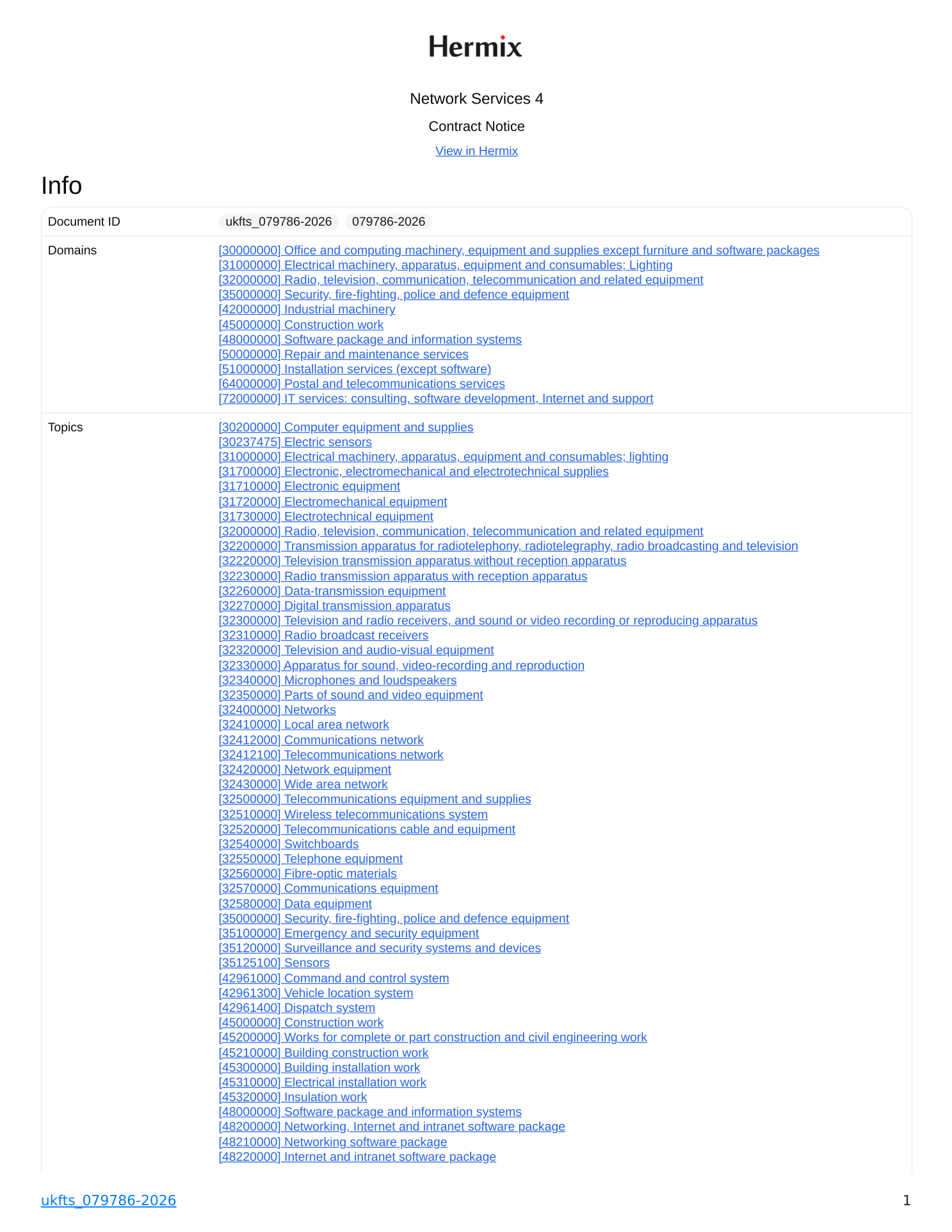 Attached image 1