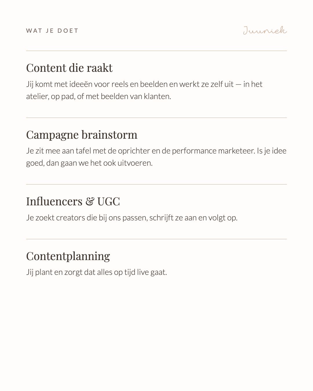 Attached image 2