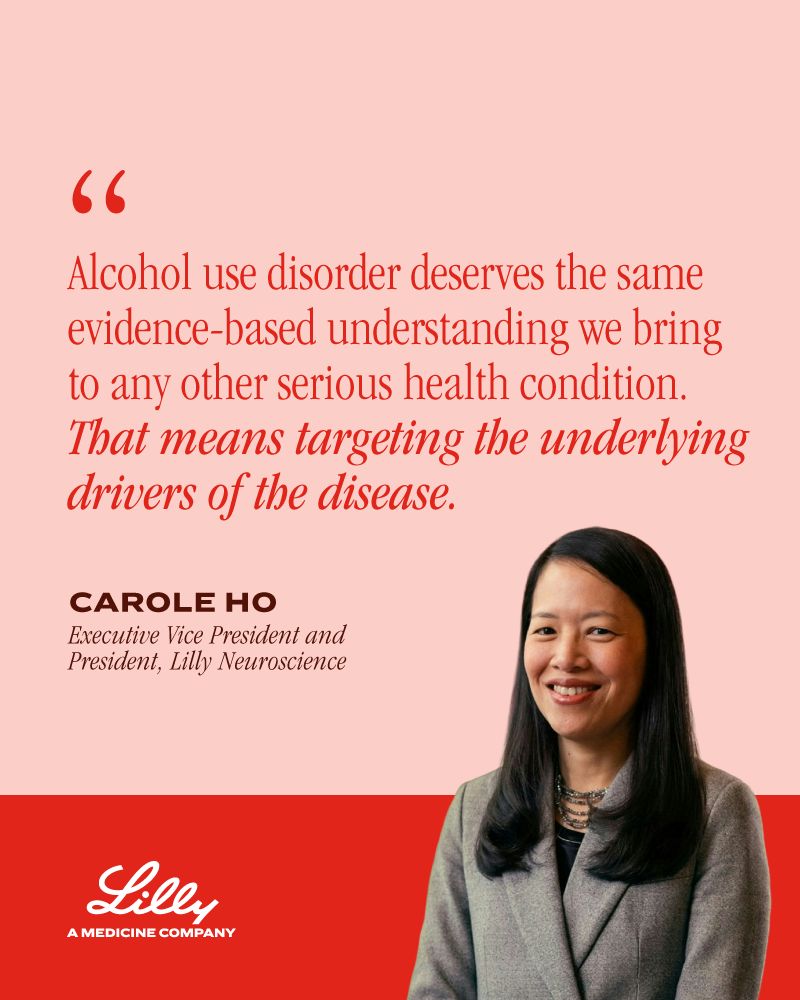 Quoted image 1