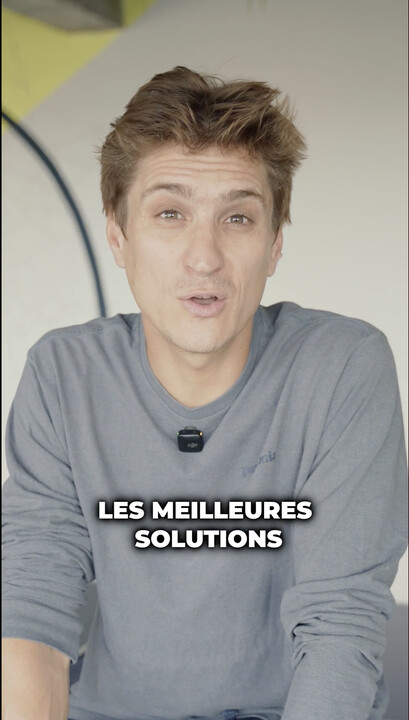 Attached image 1