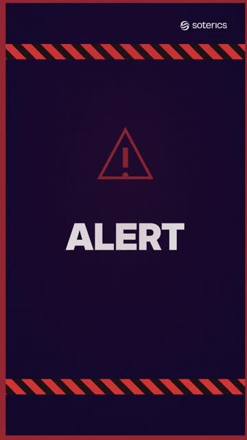 Attached image 1