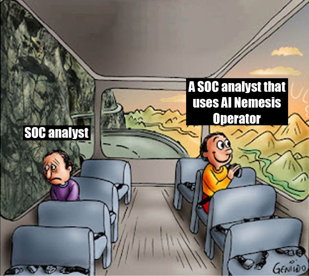 Attached image 1