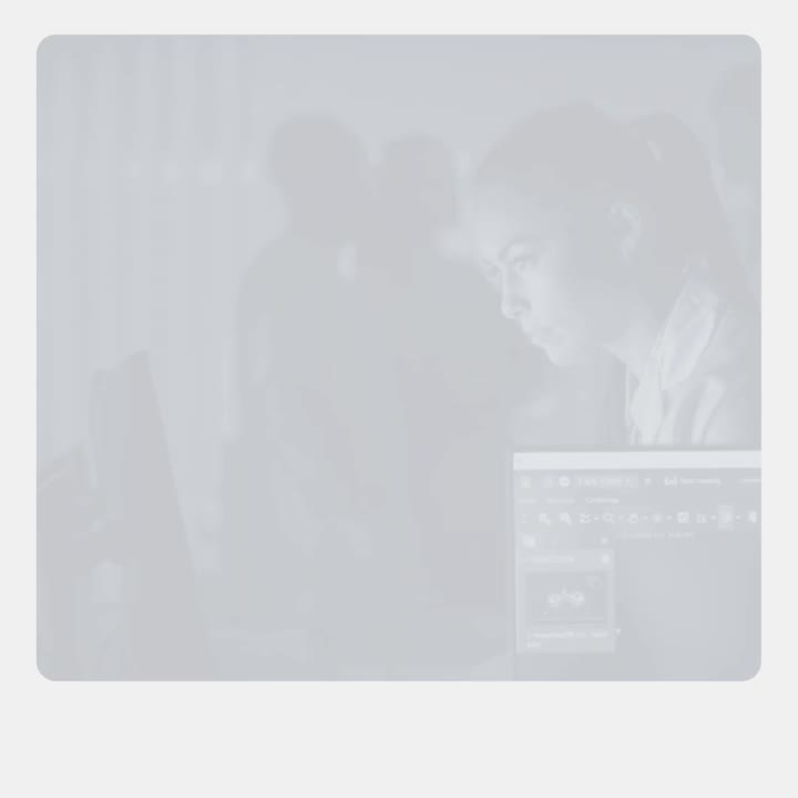 Attached image 1
