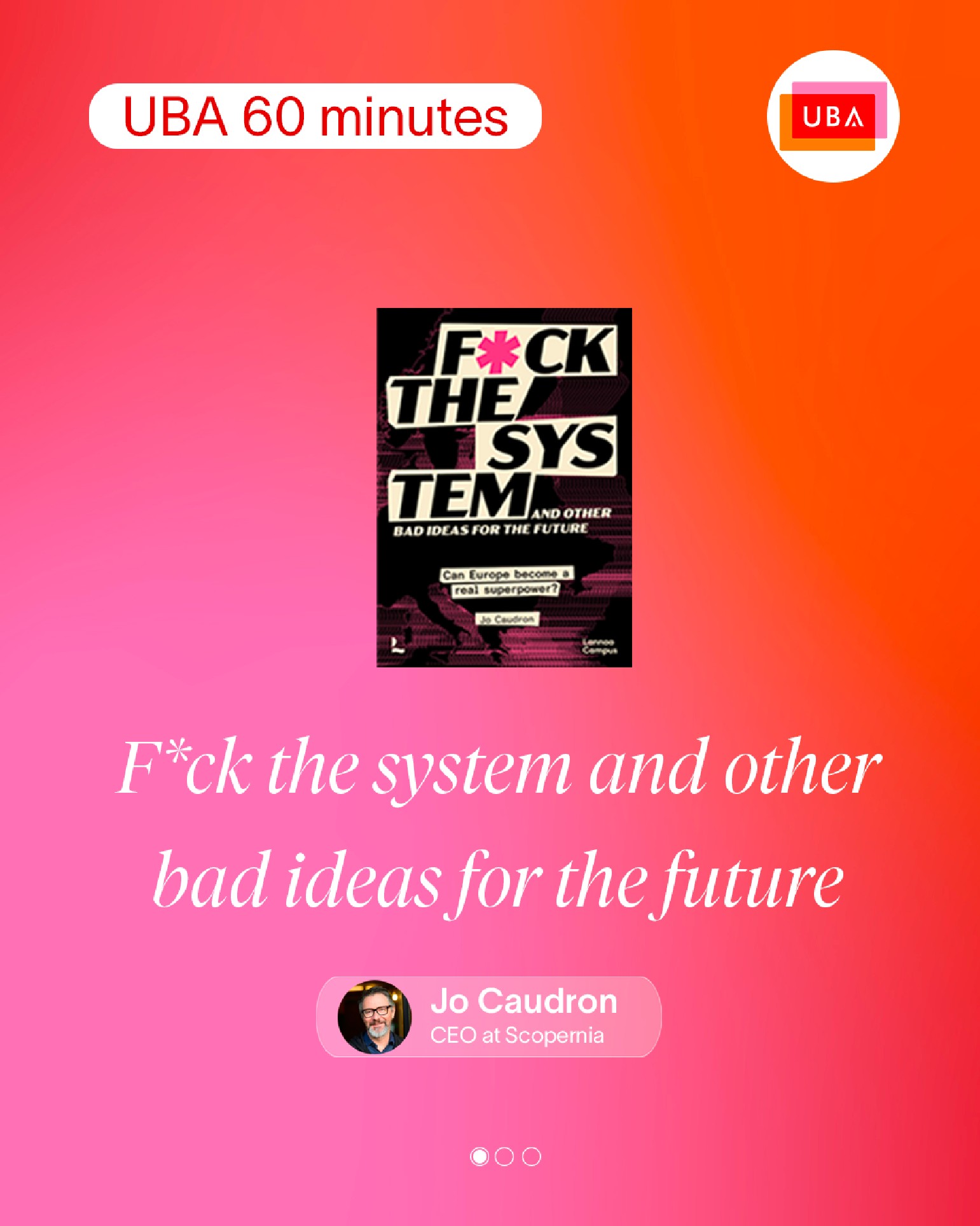 Quoted image 1