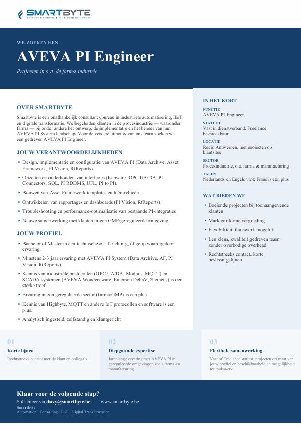 Attached image 1