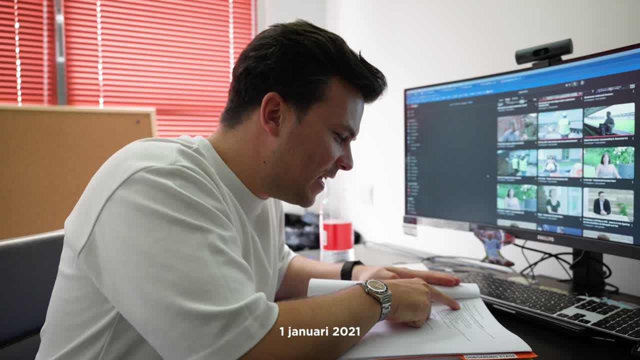 Attached image 1