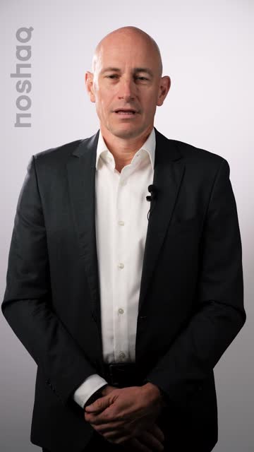 Attached image 1