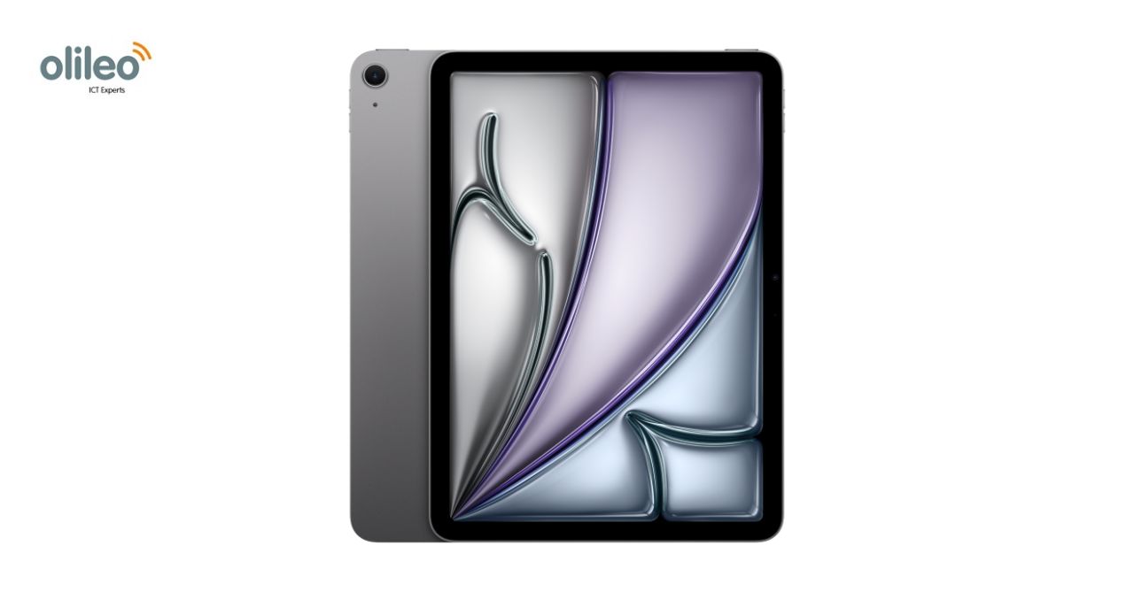 Attached image 1