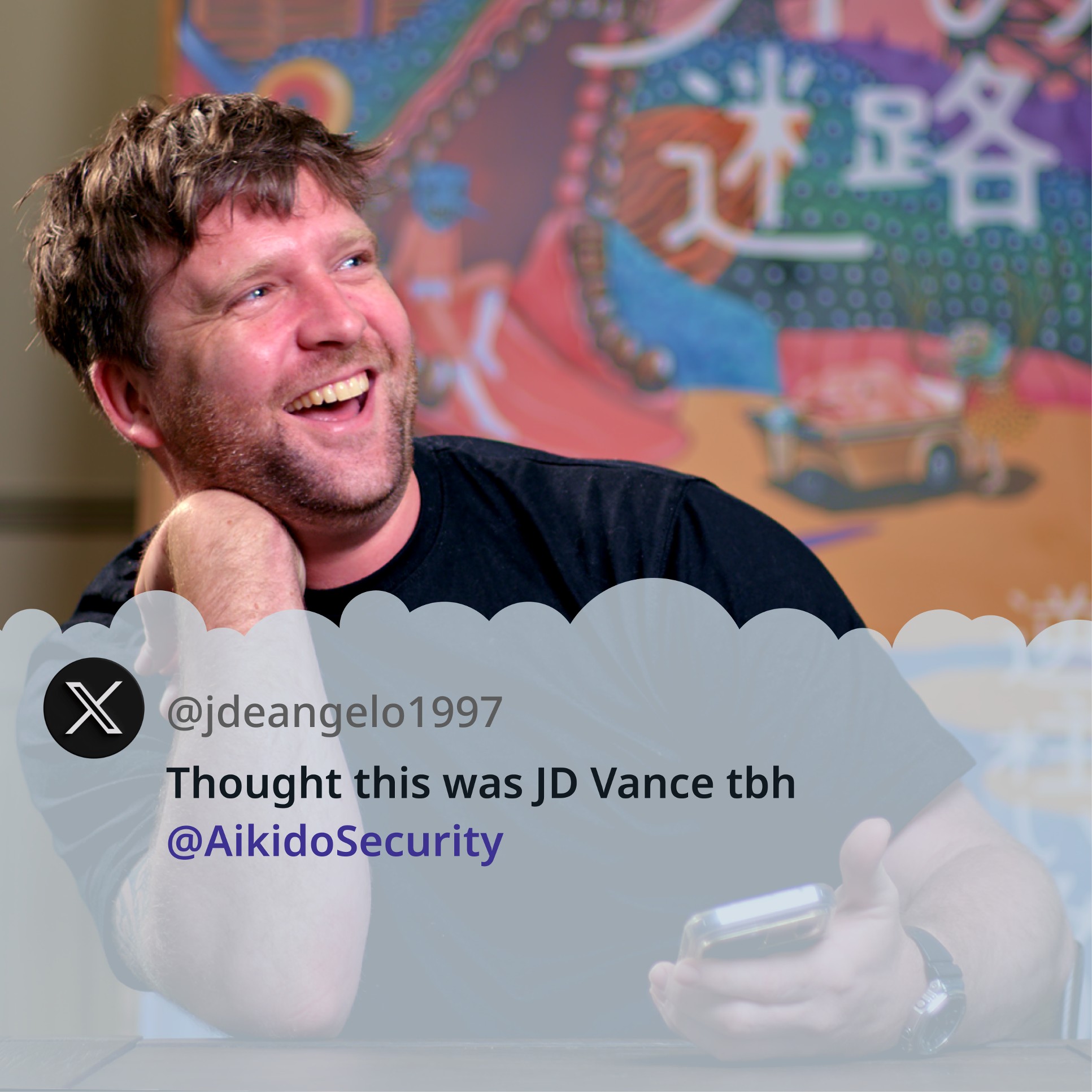 Attached image 1