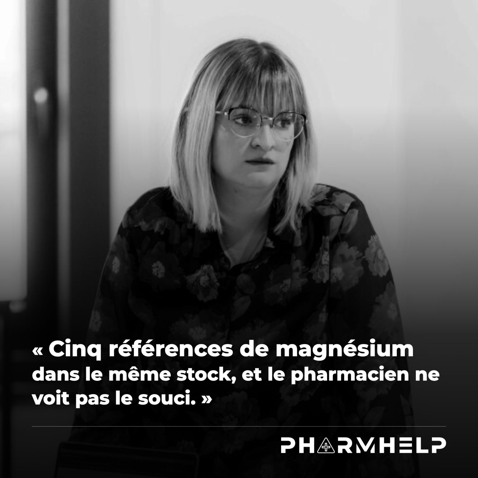 Quoted image 1