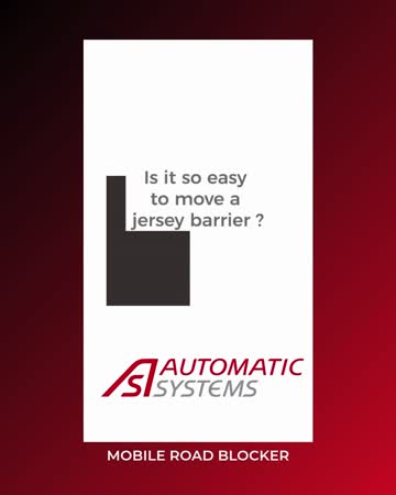 Attached image 1
