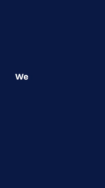 Attached image 1