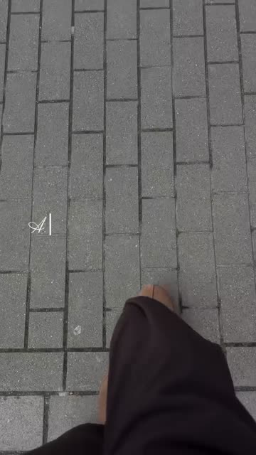 Attached image 1