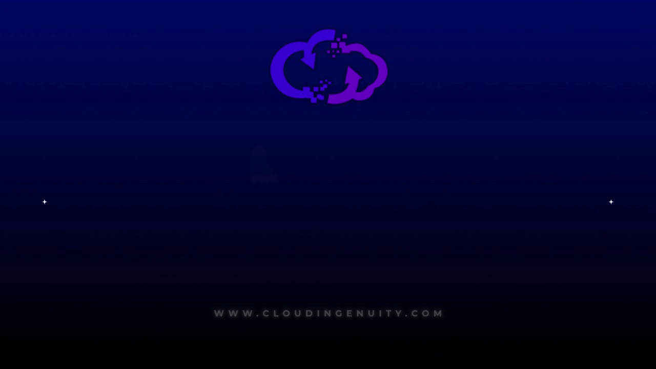 Attached image 1