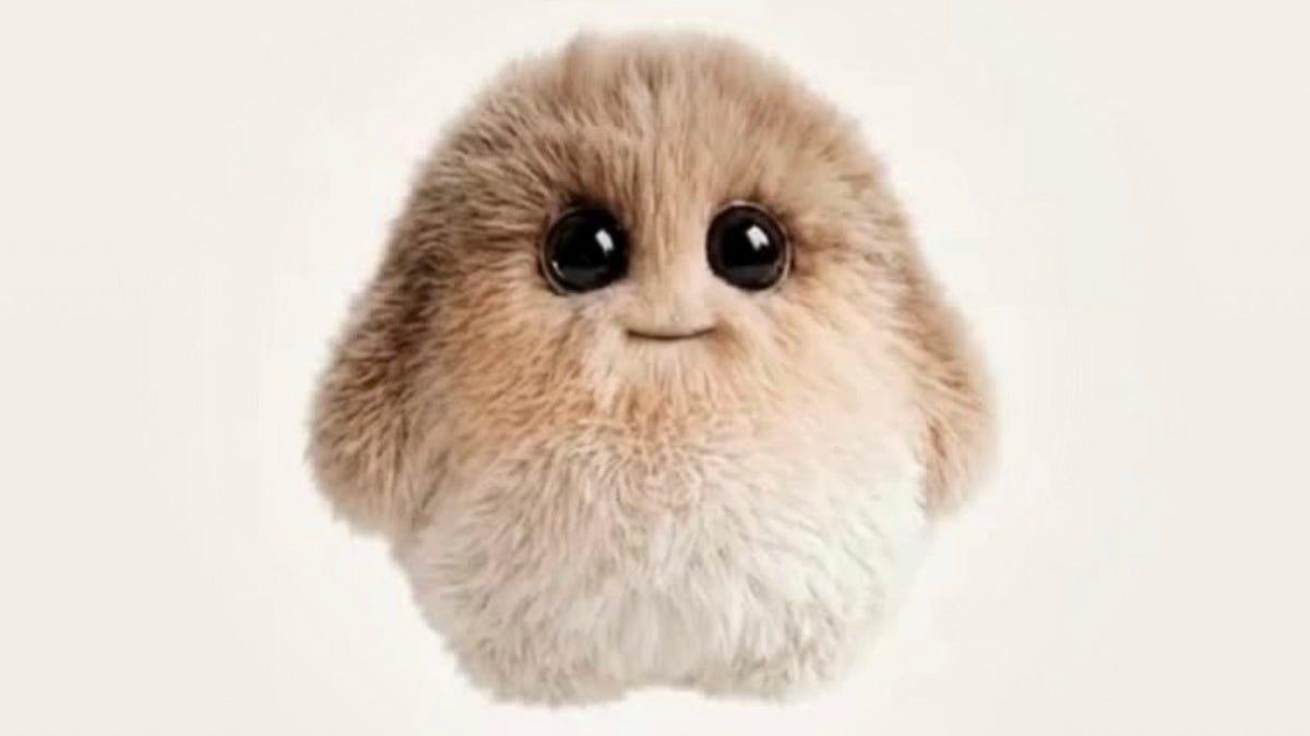 Attached image 1