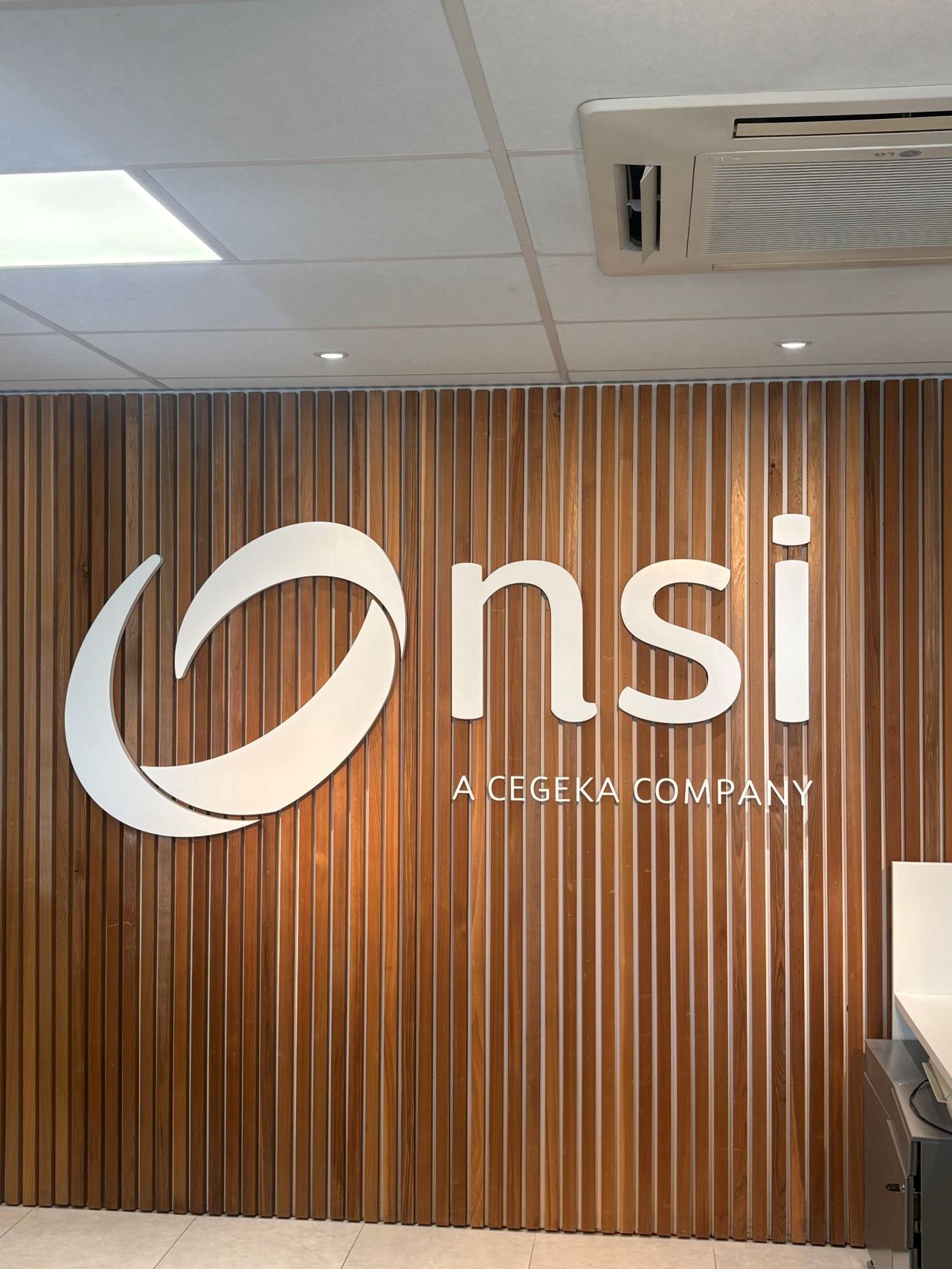 Attached image 1