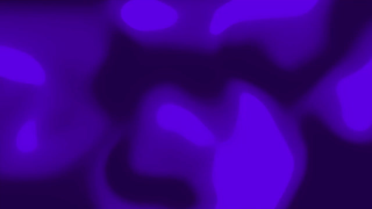 Attached image 1