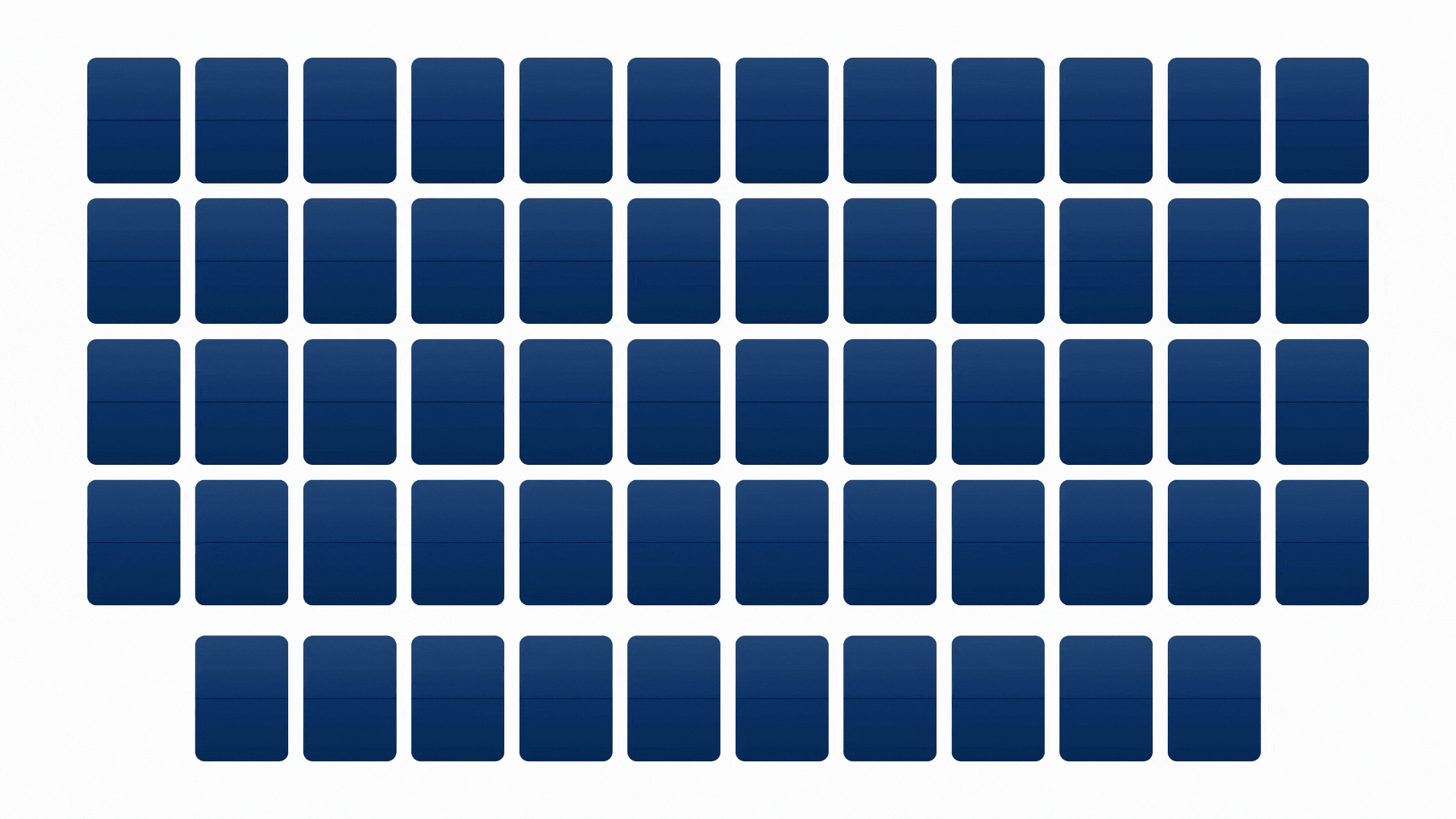 Attached image 1