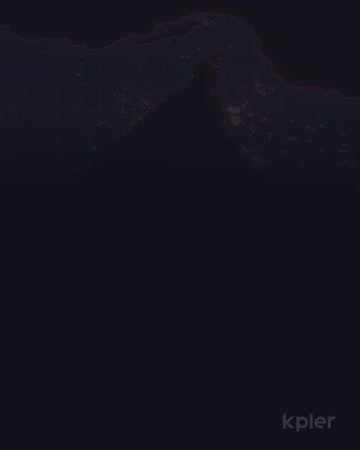 Attached image 1