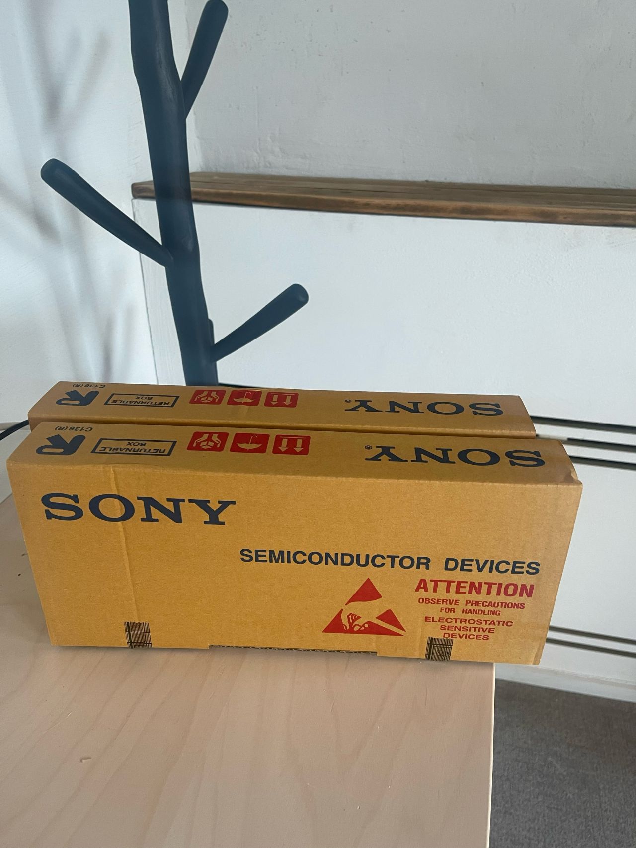 Attached image 1