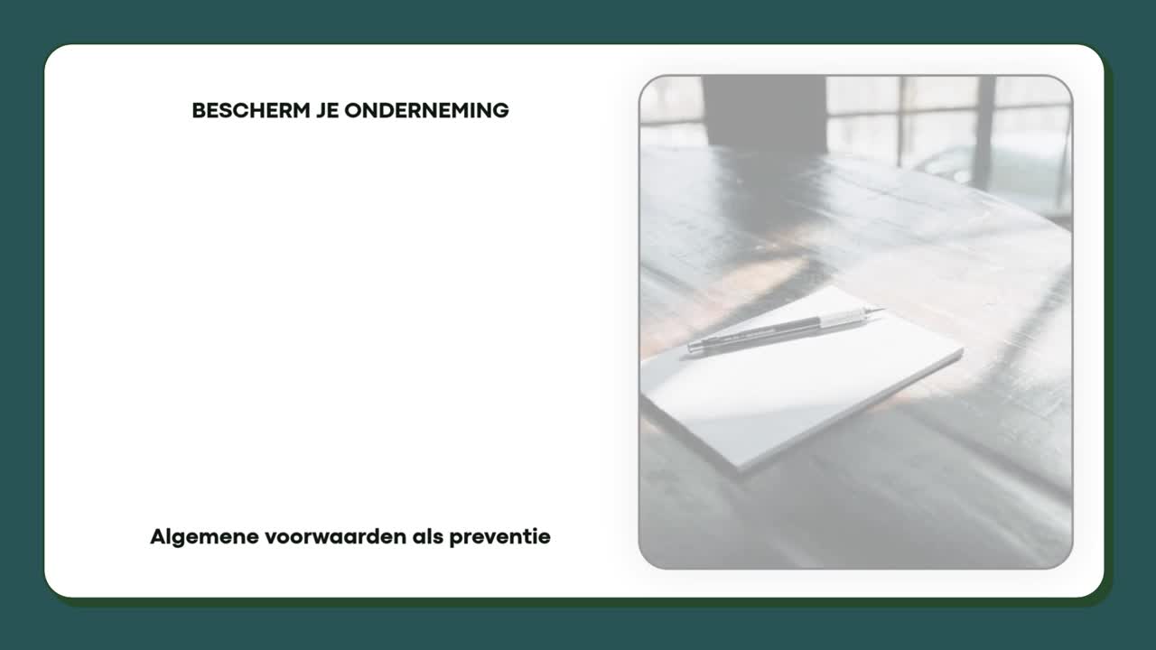 Attached image 1