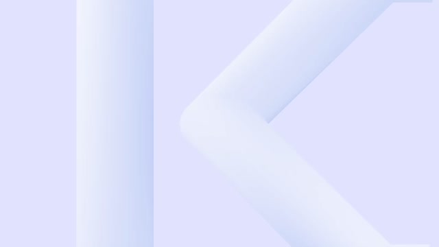 Attached image 1