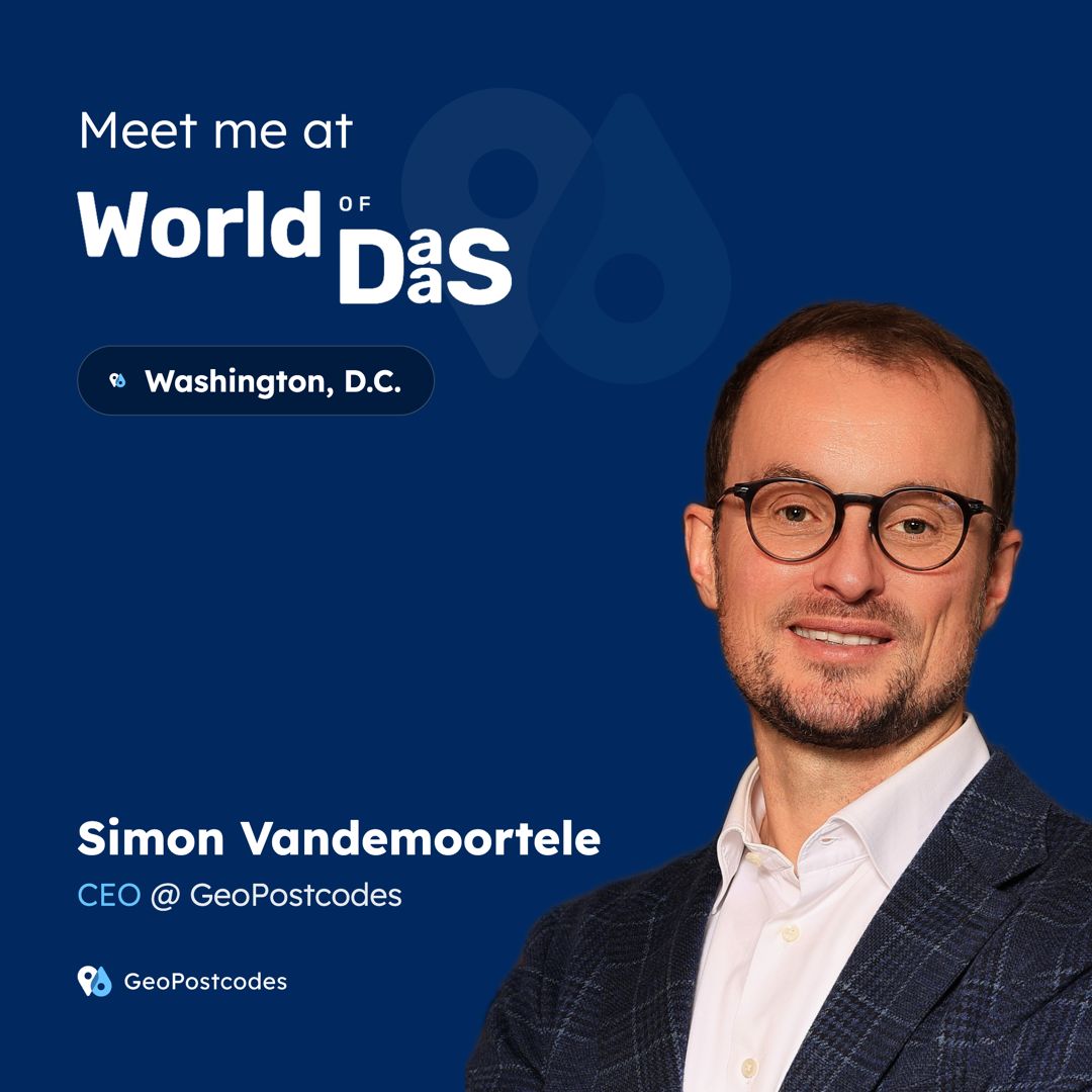 Attached image 1